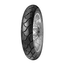 Dış Lastik Anlas 2.75-18 42p Capra-6228 Std