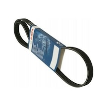 Jaguar X-type 2.0 2002-2010 Bosch V Kayışı 6pk2460