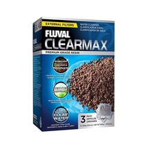 Fluval - 718 - Clearmax Fosfat - Shopılke - Nitrit Giderici