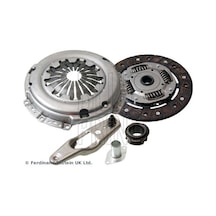 Skoda Octavia 2004-2013 Arası 1.4 Blueprint Marka Debriyaj Seti