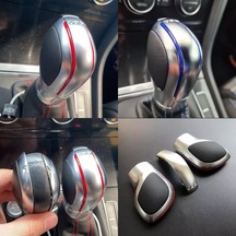 Golf 7 Dsg Parçaları Krom