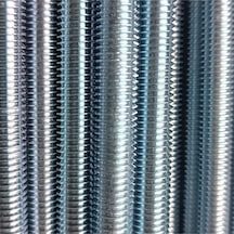 M8x1000mm 4 Adet Gijon,tij,rod,saplama,treaded Rod Civata Diğer