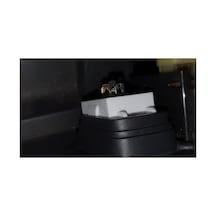 Civic 96 Aksesuar Rölesi Anahtarı Accessory Switch
