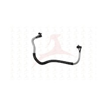 Meha Mh50500 Yakit Hortumu 6110702032