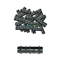 16 x 16 MM