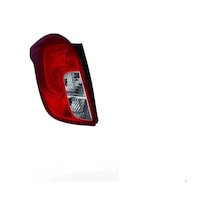 Opel - Stop Lambası Sağ Mokka 2013-