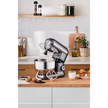 Emsan Bella Gusto Comfort Stand Mikser