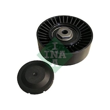 Ina Alternatör Gergi Rulmanı Caddy-golf3-passat-polo-t4-a6 1.9-2.5 Tdı 1990-1997 1y-1z-aaz-abl-afn-acv 531072910 028145278e 028145278a