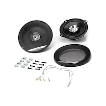 Pioneer Ts-g1310f 13cm Hoparlör Takımı