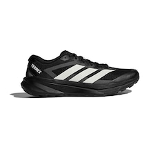 Adidas Terrex Agravıc Lıte Erkek Arazi Tipi Koşu Ayakkabısı Kk1873 Siyah