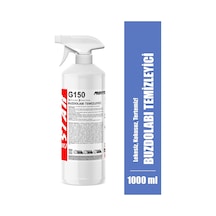 Buzdolabı Temizleyici Sprey Hijyenik Ve Ferah Temizlik 1000 Ml