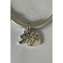 Fubena Love Or Death Sallantılı Charm