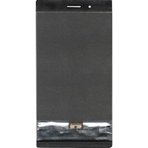 Lenovo Tab 7 Tb-7304x Uyumlu Hk Lcd Dokunmatik Set