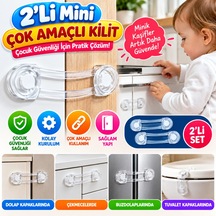 Çok Renkli