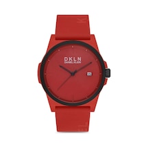 Daniel Klein Dk103-dk.1.12715.3 Erkek Kol Saati