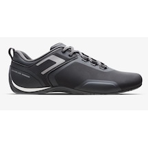 Lescon Rıva Gri Sneaker Erkek Spor Ayakkabı Gri