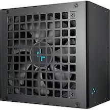 DeepCool PN850M 850W 80+ PowerSuply