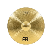Meinl Hcs22r Hcs Serisi 22" Ride Zil