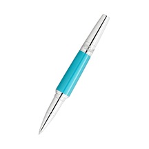 Montblanc Muses Maria Callas Special Edition Rollerball 129565
