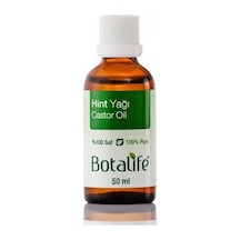 50 ML
