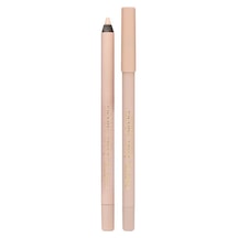 Pastel X Arzu Sabancı Eyeliner Long Lasting Wp 74 - 5 Adet Tarı 0