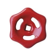 Vana Volanı 1/2 Inch Vanalar Için (547193401)
