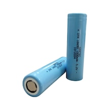Sertec 3.2v Ifr18650 1500 Mah Lifepo4 Pil Evimdeyokyok