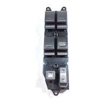 Aempart Cam Anahtarı Toyota Yarıs Hılux Sol Dörtlü 98-02 Aem30 1870