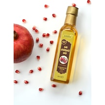 Herbaflora Nar Çekirdeği Yağı 250 ML