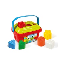 Baby Clementoni  Bultak Kova