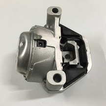 Elektriksiz Motor Kulağı A6(4g0199381)