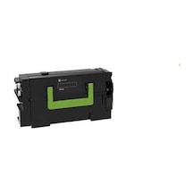 Ms725 - 58D5U00 Siyah Toner Ultra Yüksek Kapasite