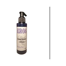 Eros Lubrıcant Çilekli Lubricant 125ml