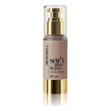 Fdt.soft Glow Rep.mocha