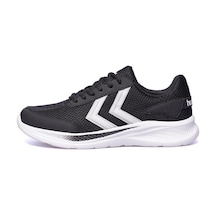 Hummel Unısex Performans Ayakkabı Hml Davıs 900677 Black