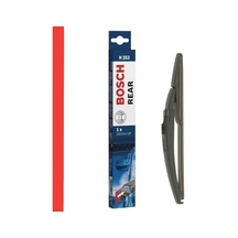 Mazda 2 2022-2025 Uyumlu Arka Silecek Bosch Rear Serisi
