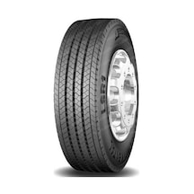 9.5r17.5 129/127l Lsr1 Lrg 14pr. Asfalt Düz