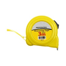 3 M