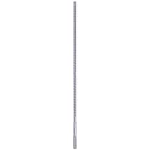 Bosch SDS-Max-8X Kırıcı Delici Keski Uç 16 x 740 MM 2608578614