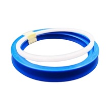 Piston Boğaz Keçesi Ağır Hizmet Nbr Pu K31 - 90x105x11.4