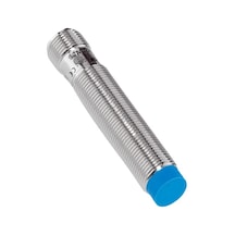 Sick Ime08-04npszt0s 1040886 ,m8/4mm Pnp-no M8-3p Endüktif Sensör