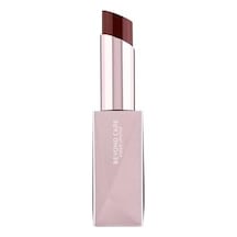Beyond Care Sheer Lipstick 907 - Glossy Espresso - Yoğun Nemlendirici Besleyici Etki - Parlak Ruj 0