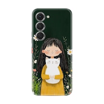 Spark 40 Pro Uyumlu Desenli Baskılı Kapak Name:.2030.jpg