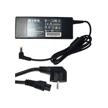 Acer Uyumlu Extensa 5630Ez Laptop Adaptörü. Şarj N11.12154