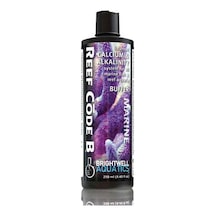 Brightwell - 574 - Reef Code - Kmrsfres - B250 Ml