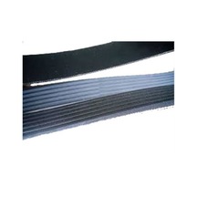 Bando Kanallı Kayış Vw Polo 1.4 16v Ac 00 68344 2246c0740k 030903137k