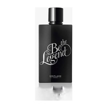 Aromatik