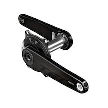 Magene Teo P515 Power Metre Aynakol 160mm Siyah
