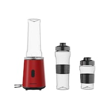 Grundig KB 422651 350 W Smoothie Blender