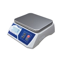 Desis H7W-15 Dijital Terazi 15Kg / 0.5Gr